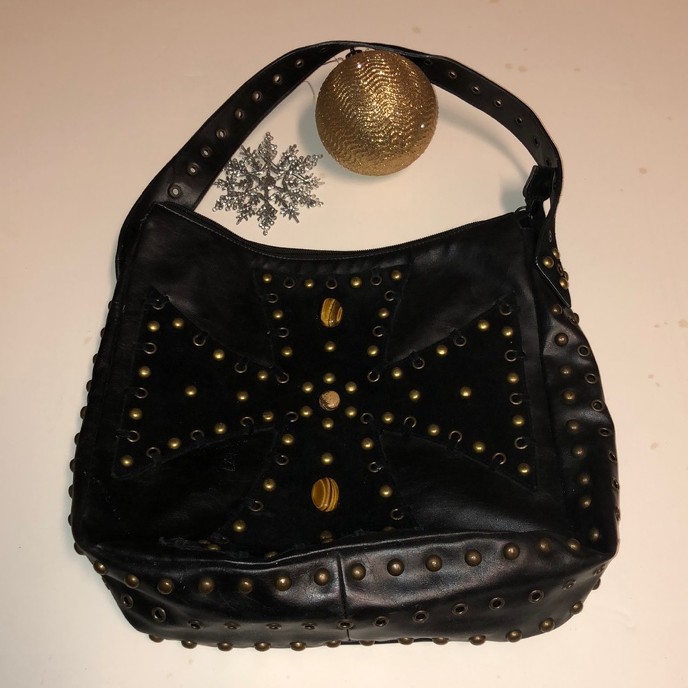 Nine West Handbag